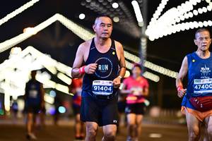 BIB: 400, 47400, 91404
                            <button type="button" onclick="openModal(14393112)" class="btn btn-primary btn-sm float-right btn-popup" data-toggle="modal" data-target=".modal-high-quality">
                        <i class="fas fa-shopping-cart"></i> Add to Cart
                    </button>
                                            <button type="button" onclick="isThisMe(14393112, true)" class="btn btn-success btn-sm float-right btn-popup btn-isme hidden" data-toggle="tooltip" data-placement="bottom" title="นี่คือรูปของคุณใช่ไหม คลิกที่นี่เพื่อเอาเข้าอัลบั้ม">
                        <i class="fas fa-plus"></i> Add to album
                    </button>
                    <button type="button" onclick="isThisMe(14393112, false)" class="btn btn-warning btn-sm float-right btn-popup btn-isnotme hidden">
                        <i class="fas fa-ban"></i> Remove from album
                    </button>