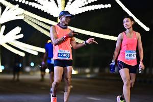 BIB: 48147, 47406
                            <button type="button" onclick="openModal(14420234)" class="btn btn-primary btn-sm float-right btn-popup" data-toggle="modal" data-target=".modal-high-quality">
                        <i class="fas fa-shopping-cart"></i> Add to Cart
                    </button>
                                            <button type="button" onclick="isThisMe(14420234, true)" class="btn btn-success btn-sm float-right btn-popup btn-isme hidden" data-toggle="tooltip" data-placement="bottom" title="นี่คือรูปของคุณใช่ไหม คลิกที่นี่เพื่อเอาเข้าอัลบั้ม">
                        <i class="fas fa-plus"></i> Add to album
                    </button>
                    <button type="button" onclick="isThisMe(14420234, false)" class="btn btn-warning btn-sm float-right btn-popup btn-isnotme hidden">
                        <i class="fas fa-ban"></i> Remove from album
                    </button>