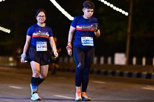 BIB: 0000, 0404, 47955
                            <button type="button" onclick="openModal(14389011)" class="btn btn-primary btn-sm float-right btn-popup" data-toggle="modal" data-target=".modal-high-quality">
                        <i class="fas fa-shopping-cart"></i> Add to Cart
                    </button>
                                            <button type="button" onclick="isThisMe(14389011, true)" class="btn btn-success btn-sm float-right btn-popup btn-isme hidden" data-toggle="tooltip" data-placement="bottom" title="นี่คือรูปของคุณใช่ไหม คลิกที่นี่เพื่อเอาเข้าอัลบั้ม">
                        <i class="fas fa-plus"></i> Add to album
                    </button>
                    <button type="button" onclick="isThisMe(14389011, false)" class="btn btn-warning btn-sm float-right btn-popup btn-isnotme hidden">
                        <i class="fas fa-ban"></i> Remove from album
                    </button>
