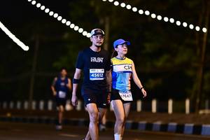 BIB: 45612, 47647
                            <button type="button" onclick="openModal(14379525)" class="btn btn-primary btn-sm float-right btn-popup" data-toggle="modal" data-target=".modal-high-quality">
                        <i class="fas fa-shopping-cart"></i> Add to Cart
                    </button>
                                            <button type="button" onclick="isThisMe(14379525, true)" class="btn btn-success btn-sm float-right btn-popup btn-isme hidden" data-toggle="tooltip" data-placement="bottom" title="นี่คือรูปของคุณใช่ไหม คลิกที่นี่เพื่อเอาเข้าอัลบั้ม">
                        <i class="fas fa-plus"></i> Add to album
                    </button>
                    <button type="button" onclick="isThisMe(14379525, false)" class="btn btn-warning btn-sm float-right btn-popup btn-isnotme hidden">
                        <i class="fas fa-ban"></i> Remove from album
                    </button>