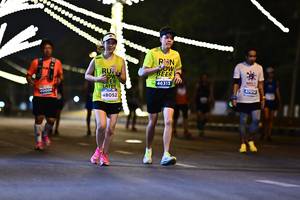 BIB: 46313, 4000, 48052
                            <button type="button" onclick="openModal(14390679)" class="btn btn-primary btn-sm float-right btn-popup" data-toggle="modal" data-target=".modal-high-quality">
                        <i class="fas fa-shopping-cart"></i> Add to Cart
                    </button>
                                            <button type="button" onclick="isThisMe(14390679, true)" class="btn btn-success btn-sm float-right btn-popup btn-isme hidden" data-toggle="tooltip" data-placement="bottom" title="นี่คือรูปของคุณใช่ไหม คลิกที่นี่เพื่อเอาเข้าอัลบั้ม">
                        <i class="fas fa-plus"></i> Add to album
                    </button>
                    <button type="button" onclick="isThisMe(14390679, false)" class="btn btn-warning btn-sm float-right btn-popup btn-isnotme hidden">
                        <i class="fas fa-ban"></i> Remove from album
                    </button>