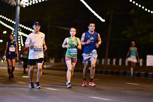 BIB: 47820, 40524, 95065, 4133
                            <button type="button" onclick="openModal(14401054)" class="btn btn-primary btn-sm float-right btn-popup" data-toggle="modal" data-target=".modal-high-quality">
                        <i class="fas fa-shopping-cart"></i> Add to Cart
                    </button>
                                            <button type="button" onclick="isThisMe(14401054, true)" class="btn btn-success btn-sm float-right btn-popup btn-isme hidden" data-toggle="tooltip" data-placement="bottom" title="นี่คือรูปของคุณใช่ไหม คลิกที่นี่เพื่อเอาเข้าอัลบั้ม">
                        <i class="fas fa-plus"></i> Add to album
                    </button>
                    <button type="button" onclick="isThisMe(14401054, false)" class="btn btn-warning btn-sm float-right btn-popup btn-isnotme hidden">
                        <i class="fas fa-ban"></i> Remove from album
                    </button>