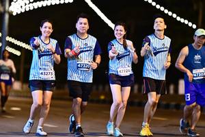 BIB: 47320, 43273, 47728, 47302
                            <button type="button" onclick="openModal(14422496)" class="btn btn-primary btn-sm float-right btn-popup" data-toggle="modal" data-target=".modal-high-quality">
                        <i class="fas fa-shopping-cart"></i> Add to Cart
                    </button>
                                            <button type="button" onclick="isThisMe(14422496, true)" class="btn btn-success btn-sm float-right btn-popup btn-isme hidden" data-toggle="tooltip" data-placement="bottom" title="นี่คือรูปของคุณใช่ไหม คลิกที่นี่เพื่อเอาเข้าอัลบั้ม">
                        <i class="fas fa-plus"></i> Add to album
                    </button>
                    <button type="button" onclick="isThisMe(14422496, false)" class="btn btn-warning btn-sm float-right btn-popup btn-isnotme hidden">
                        <i class="fas fa-ban"></i> Remove from album
                    </button>