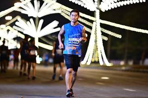 BIB: 42462
                            <button type="button" onclick="openModal(14393464)" class="btn btn-primary btn-sm float-right btn-popup" data-toggle="modal" data-target=".modal-high-quality">
                        <i class="fas fa-shopping-cart"></i> Add to Cart
                    </button>
                                            <button type="button" onclick="isThisMe(14393464, true)" class="btn btn-success btn-sm float-right btn-popup btn-isme hidden" data-toggle="tooltip" data-placement="bottom" title="นี่คือรูปของคุณใช่ไหม คลิกที่นี่เพื่อเอาเข้าอัลบั้ม">
                        <i class="fas fa-plus"></i> Add to album
                    </button>
                    <button type="button" onclick="isThisMe(14393464, false)" class="btn btn-warning btn-sm float-right btn-popup btn-isnotme hidden">
                        <i class="fas fa-ban"></i> Remove from album
                    </button>