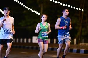 BIB: 40524, 95065, 413
                            <button type="button" onclick="openModal(14402015)" class="btn btn-primary btn-sm float-right btn-popup" data-toggle="modal" data-target=".modal-high-quality">
                        <i class="fas fa-shopping-cart"></i> Add to Cart
                    </button>
                                            <button type="button" onclick="isThisMe(14402015, true)" class="btn btn-success btn-sm float-right btn-popup btn-isme hidden" data-toggle="tooltip" data-placement="bottom" title="นี่คือรูปของคุณใช่ไหม คลิกที่นี่เพื่อเอาเข้าอัลบั้ม">
                        <i class="fas fa-plus"></i> Add to album
                    </button>
                    <button type="button" onclick="isThisMe(14402015, false)" class="btn btn-warning btn-sm float-right btn-popup btn-isnotme hidden">
                        <i class="fas fa-ban"></i> Remove from album
                    </button>