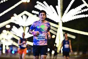 BIB: 140870
                            <button type="button" onclick="openModal(14386765)" class="btn btn-primary btn-sm float-right btn-popup" data-toggle="modal" data-target=".modal-high-quality">
                        <i class="fas fa-shopping-cart"></i> Add to Cart
                    </button>
                                            <button type="button" onclick="isThisMe(14386765, true)" class="btn btn-success btn-sm float-right btn-popup btn-isme hidden" data-toggle="tooltip" data-placement="bottom" title="นี่คือรูปของคุณใช่ไหม คลิกที่นี่เพื่อเอาเข้าอัลบั้ม">
                        <i class="fas fa-plus"></i> Add to album
                    </button>
                    <button type="button" onclick="isThisMe(14386765, false)" class="btn btn-warning btn-sm float-right btn-popup btn-isnotme hidden">
                        <i class="fas fa-ban"></i> Remove from album
                    </button>