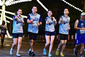 BIB: 47320, 43273, 47728, 47302
                            <button type="button" onclick="openModal(14422454)" class="btn btn-primary btn-sm float-right btn-popup" data-toggle="modal" data-target=".modal-high-quality">
                        <i class="fas fa-shopping-cart"></i> Add to Cart
                    </button>
                                            <button type="button" onclick="isThisMe(14422454, true)" class="btn btn-success btn-sm float-right btn-popup btn-isme hidden" data-toggle="tooltip" data-placement="bottom" title="นี่คือรูปของคุณใช่ไหม คลิกที่นี่เพื่อเอาเข้าอัลบั้ม">
                        <i class="fas fa-plus"></i> Add to album
                    </button>
                    <button type="button" onclick="isThisMe(14422454, false)" class="btn btn-warning btn-sm float-right btn-popup btn-isnotme hidden">
                        <i class="fas fa-ban"></i> Remove from album
                    </button>