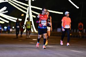 BIB: 42964, 71409
                            <button type="button" onclick="openModal(14398222)" class="btn btn-primary btn-sm float-right btn-popup" data-toggle="modal" data-target=".modal-high-quality">
                        <i class="fas fa-shopping-cart"></i> Add to Cart
                    </button>
                                            <button type="button" onclick="isThisMe(14398222, true)" class="btn btn-success btn-sm float-right btn-popup btn-isme hidden" data-toggle="tooltip" data-placement="bottom" title="นี่คือรูปของคุณใช่ไหม คลิกที่นี่เพื่อเอาเข้าอัลบั้ม">
                        <i class="fas fa-plus"></i> Add to album
                    </button>
                    <button type="button" onclick="isThisMe(14398222, false)" class="btn btn-warning btn-sm float-right btn-popup btn-isnotme hidden">
                        <i class="fas fa-ban"></i> Remove from album
                    </button>