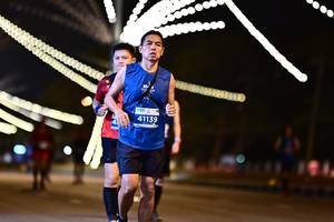 BIB: 41139
                            <button type="button" onclick="openModal(14398913)" class="btn btn-primary btn-sm float-right btn-popup" data-toggle="modal" data-target=".modal-high-quality">
                        <i class="fas fa-shopping-cart"></i> Add to Cart
                    </button>
                                            <button type="button" onclick="isThisMe(14398913, true)" class="btn btn-success btn-sm float-right btn-popup btn-isme hidden" data-toggle="tooltip" data-placement="bottom" title="นี่คือรูปของคุณใช่ไหม คลิกที่นี่เพื่อเอาเข้าอัลบั้ม">
                        <i class="fas fa-plus"></i> Add to album
                    </button>
                    <button type="button" onclick="isThisMe(14398913, false)" class="btn btn-warning btn-sm float-right btn-popup btn-isnotme hidden">
                        <i class="fas fa-ban"></i> Remove from album
                    </button>