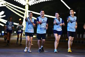 BIB: 47320, 47728, 43273
                            <button type="button" onclick="openModal(14422094)" class="btn btn-primary btn-sm float-right btn-popup" data-toggle="modal" data-target=".modal-high-quality">
                        <i class="fas fa-shopping-cart"></i> Add to Cart
                    </button>
                                            <button type="button" onclick="isThisMe(14422094, true)" class="btn btn-success btn-sm float-right btn-popup btn-isme hidden" data-toggle="tooltip" data-placement="bottom" title="นี่คือรูปของคุณใช่ไหม คลิกที่นี่เพื่อเอาเข้าอัลบั้ม">
                        <i class="fas fa-plus"></i> Add to album
                    </button>
                    <button type="button" onclick="isThisMe(14422094, false)" class="btn btn-warning btn-sm float-right btn-popup btn-isnotme hidden">
                        <i class="fas fa-ban"></i> Remove from album
                    </button>