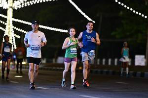 BIB: 40524, 95065, 413
                            <button type="button" onclick="openModal(14401323)" class="btn btn-primary btn-sm float-right btn-popup" data-toggle="modal" data-target=".modal-high-quality">
                        <i class="fas fa-shopping-cart"></i> Add to Cart
                    </button>
                                            <button type="button" onclick="isThisMe(14401323, true)" class="btn btn-success btn-sm float-right btn-popup btn-isme hidden" data-toggle="tooltip" data-placement="bottom" title="นี่คือรูปของคุณใช่ไหม คลิกที่นี่เพื่อเอาเข้าอัลบั้ม">
                        <i class="fas fa-plus"></i> Add to album
                    </button>
                    <button type="button" onclick="isThisMe(14401323, false)" class="btn btn-warning btn-sm float-right btn-popup btn-isnotme hidden">
                        <i class="fas fa-ban"></i> Remove from album
                    </button>