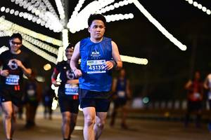 BIB: 45139
                            <button type="button" onclick="openModal(14399373)" class="btn btn-primary btn-sm float-right btn-popup" data-toggle="modal" data-target=".modal-high-quality">
                        <i class="fas fa-shopping-cart"></i> Add to Cart
                    </button>
                                            <button type="button" onclick="isThisMe(14399373, true)" class="btn btn-success btn-sm float-right btn-popup btn-isme hidden" data-toggle="tooltip" data-placement="bottom" title="นี่คือรูปของคุณใช่ไหม คลิกที่นี่เพื่อเอาเข้าอัลบั้ม">
                        <i class="fas fa-plus"></i> Add to album
                    </button>
                    <button type="button" onclick="isThisMe(14399373, false)" class="btn btn-warning btn-sm float-right btn-popup btn-isnotme hidden">
                        <i class="fas fa-ban"></i> Remove from album
                    </button>