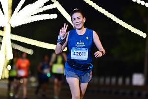 BIB: 42811
                            <button type="button" onclick="openModal(14388060)" class="btn btn-primary btn-sm float-right btn-popup" data-toggle="modal" data-target=".modal-high-quality">
                        <i class="fas fa-shopping-cart"></i> Add to Cart
                    </button>
                                            <button type="button" onclick="isThisMe(14388060, true)" class="btn btn-success btn-sm float-right btn-popup btn-isme hidden" data-toggle="tooltip" data-placement="bottom" title="นี่คือรูปของคุณใช่ไหม คลิกที่นี่เพื่อเอาเข้าอัลบั้ม">
                        <i class="fas fa-plus"></i> Add to album
                    </button>
                    <button type="button" onclick="isThisMe(14388060, false)" class="btn btn-warning btn-sm float-right btn-popup btn-isnotme hidden">
                        <i class="fas fa-ban"></i> Remove from album
                    </button>