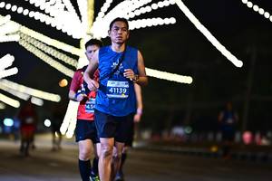 BIB: 41139, 1450
                            <button type="button" onclick="openModal(14399052)" class="btn btn-primary btn-sm float-right btn-popup" data-toggle="modal" data-target=".modal-high-quality">
                        <i class="fas fa-shopping-cart"></i> Add to Cart
                    </button>
                                            <button type="button" onclick="isThisMe(14399052, true)" class="btn btn-success btn-sm float-right btn-popup btn-isme hidden" data-toggle="tooltip" data-placement="bottom" title="นี่คือรูปของคุณใช่ไหม คลิกที่นี่เพื่อเอาเข้าอัลบั้ม">
                        <i class="fas fa-plus"></i> Add to album
                    </button>
                    <button type="button" onclick="isThisMe(14399052, false)" class="btn btn-warning btn-sm float-right btn-popup btn-isnotme hidden">
                        <i class="fas fa-ban"></i> Remove from album
                    </button>