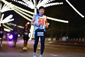 BIB: 40206
                            <button type="button" onclick="openModal(14414992)" class="btn btn-primary btn-sm float-right btn-popup" data-toggle="modal" data-target=".modal-high-quality">
                        <i class="fas fa-shopping-cart"></i> Add to Cart
                    </button>
                                            <button type="button" onclick="isThisMe(14414992, true)" class="btn btn-success btn-sm float-right btn-popup btn-isme hidden" data-toggle="tooltip" data-placement="bottom" title="นี่คือรูปของคุณใช่ไหม คลิกที่นี่เพื่อเอาเข้าอัลบั้ม">
                        <i class="fas fa-plus"></i> Add to album
                    </button>
                    <button type="button" onclick="isThisMe(14414992, false)" class="btn btn-warning btn-sm float-right btn-popup btn-isnotme hidden">
                        <i class="fas fa-ban"></i> Remove from album
                    </button>