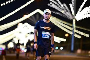 BIB: 41682
                            <button type="button" onclick="openModal(14386218)" class="btn btn-primary btn-sm float-right btn-popup" data-toggle="modal" data-target=".modal-high-quality">
                        <i class="fas fa-shopping-cart"></i> Add to Cart
                    </button>
                                            <button type="button" onclick="isThisMe(14386218, true)" class="btn btn-success btn-sm float-right btn-popup btn-isme hidden" data-toggle="tooltip" data-placement="bottom" title="นี่คือรูปของคุณใช่ไหม คลิกที่นี่เพื่อเอาเข้าอัลบั้ม">
                        <i class="fas fa-plus"></i> Add to album
                    </button>
                    <button type="button" onclick="isThisMe(14386218, false)" class="btn btn-warning btn-sm float-right btn-popup btn-isnotme hidden">
                        <i class="fas fa-ban"></i> Remove from album
                    </button>