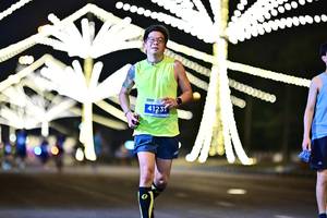 BIB: 41231
                            <button type="button" onclick="openModal(14388436)" class="btn btn-primary btn-sm float-right btn-popup" data-toggle="modal" data-target=".modal-high-quality">
                        <i class="fas fa-shopping-cart"></i> Add to Cart
                    </button>
                                            <button type="button" onclick="isThisMe(14388436, true)" class="btn btn-success btn-sm float-right btn-popup btn-isme hidden" data-toggle="tooltip" data-placement="bottom" title="นี่คือรูปของคุณใช่ไหม คลิกที่นี่เพื่อเอาเข้าอัลบั้ม">
                        <i class="fas fa-plus"></i> Add to album
                    </button>
                    <button type="button" onclick="isThisMe(14388436, false)" class="btn btn-warning btn-sm float-right btn-popup btn-isnotme hidden">
                        <i class="fas fa-ban"></i> Remove from album
                    </button>