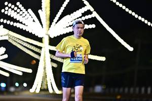 BIB: 45648
                            <button type="button" onclick="openModal(14408057)" class="btn btn-primary btn-sm float-right btn-popup" data-toggle="modal" data-target=".modal-high-quality">
                        <i class="fas fa-shopping-cart"></i> Add to Cart
                    </button>
                                            <button type="button" onclick="isThisMe(14408057, true)" class="btn btn-success btn-sm float-right btn-popup btn-isme hidden" data-toggle="tooltip" data-placement="bottom" title="นี่คือรูปของคุณใช่ไหม คลิกที่นี่เพื่อเอาเข้าอัลบั้ม">
                        <i class="fas fa-plus"></i> Add to album
                    </button>
                    <button type="button" onclick="isThisMe(14408057, false)" class="btn btn-warning btn-sm float-right btn-popup btn-isnotme hidden">
                        <i class="fas fa-ban"></i> Remove from album
                    </button>