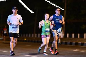 BIB: 40524, 95065, 413
                            <button type="button" onclick="openModal(14401542)" class="btn btn-primary btn-sm float-right btn-popup" data-toggle="modal" data-target=".modal-high-quality">
                        <i class="fas fa-shopping-cart"></i> Add to Cart
                    </button>
                                            <button type="button" onclick="isThisMe(14401542, true)" class="btn btn-success btn-sm float-right btn-popup btn-isme hidden" data-toggle="tooltip" data-placement="bottom" title="นี่คือรูปของคุณใช่ไหม คลิกที่นี่เพื่อเอาเข้าอัลบั้ม">
                        <i class="fas fa-plus"></i> Add to album
                    </button>
                    <button type="button" onclick="isThisMe(14401542, false)" class="btn btn-warning btn-sm float-right btn-popup btn-isnotme hidden">
                        <i class="fas fa-ban"></i> Remove from album
                    </button>