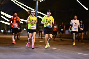BIB: 46313, 48052
                            <button type="button" onclick="openModal(14390683)" class="btn btn-primary btn-sm float-right btn-popup" data-toggle="modal" data-target=".modal-high-quality">
                        <i class="fas fa-shopping-cart"></i> Add to Cart
                    </button>
                                            <button type="button" onclick="isThisMe(14390683, true)" class="btn btn-success btn-sm float-right btn-popup btn-isme hidden" data-toggle="tooltip" data-placement="bottom" title="นี่คือรูปของคุณใช่ไหม คลิกที่นี่เพื่อเอาเข้าอัลบั้ม">
                        <i class="fas fa-plus"></i> Add to album
                    </button>
                    <button type="button" onclick="isThisMe(14390683, false)" class="btn btn-warning btn-sm float-right btn-popup btn-isnotme hidden">
                        <i class="fas fa-ban"></i> Remove from album
                    </button>