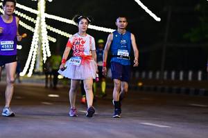 BIB: 45832, 91412, 43196
                            <button type="button" onclick="openModal(14396365)" class="btn btn-primary btn-sm float-right btn-popup" data-toggle="modal" data-target=".modal-high-quality">
                        <i class="fas fa-shopping-cart"></i> Add to Cart
                    </button>
                                            <button type="button" onclick="isThisMe(14396365, true)" class="btn btn-success btn-sm float-right btn-popup btn-isme hidden" data-toggle="tooltip" data-placement="bottom" title="นี่คือรูปของคุณใช่ไหม คลิกที่นี่เพื่อเอาเข้าอัลบั้ม">
                        <i class="fas fa-plus"></i> Add to album
                    </button>
                    <button type="button" onclick="isThisMe(14396365, false)" class="btn btn-warning btn-sm float-right btn-popup btn-isnotme hidden">
                        <i class="fas fa-ban"></i> Remove from album
                    </button>