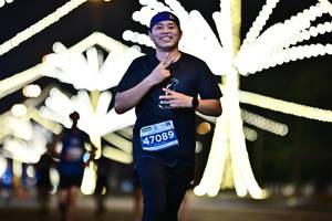 BIB: 47089
                            <button type="button" onclick="openModal(14405824)" class="btn btn-primary btn-sm float-right btn-popup" data-toggle="modal" data-target=".modal-high-quality">
                        <i class="fas fa-shopping-cart"></i> Add to Cart
                    </button>
                                            <button type="button" onclick="isThisMe(14405824, true)" class="btn btn-success btn-sm float-right btn-popup btn-isme hidden" data-toggle="tooltip" data-placement="bottom" title="นี่คือรูปของคุณใช่ไหม คลิกที่นี่เพื่อเอาเข้าอัลบั้ม">
                        <i class="fas fa-plus"></i> Add to album
                    </button>
                    <button type="button" onclick="isThisMe(14405824, false)" class="btn btn-warning btn-sm float-right btn-popup btn-isnotme hidden">
                        <i class="fas fa-ban"></i> Remove from album
                    </button>