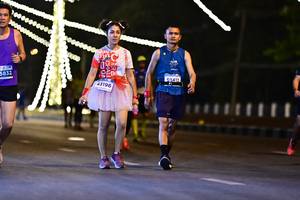BIB: 5832, 91412, 43196
                            <button type="button" onclick="openModal(14396452)" class="btn btn-primary btn-sm float-right btn-popup" data-toggle="modal" data-target=".modal-high-quality">
                        <i class="fas fa-shopping-cart"></i> Add to Cart
                    </button>
                                            <button type="button" onclick="isThisMe(14396452, true)" class="btn btn-success btn-sm float-right btn-popup btn-isme hidden" data-toggle="tooltip" data-placement="bottom" title="นี่คือรูปของคุณใช่ไหม คลิกที่นี่เพื่อเอาเข้าอัลบั้ม">
                        <i class="fas fa-plus"></i> Add to album
                    </button>
                    <button type="button" onclick="isThisMe(14396452, false)" class="btn btn-warning btn-sm float-right btn-popup btn-isnotme hidden">
                        <i class="fas fa-ban"></i> Remove from album
                    </button>