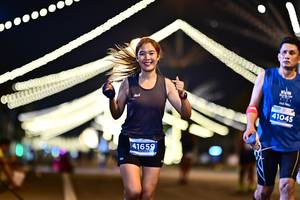BIB: 41045, 41659
                            <button type="button" onclick="openModal(14411764)" class="btn btn-primary btn-sm float-right btn-popup" data-toggle="modal" data-target=".modal-high-quality">
                        <i class="fas fa-shopping-cart"></i> Add to Cart
                    </button>
                                            <button type="button" onclick="isThisMe(14411764, true)" class="btn btn-success btn-sm float-right btn-popup btn-isme hidden" data-toggle="tooltip" data-placement="bottom" title="นี่คือรูปของคุณใช่ไหม คลิกที่นี่เพื่อเอาเข้าอัลบั้ม">
                        <i class="fas fa-plus"></i> Add to album
                    </button>
                    <button type="button" onclick="isThisMe(14411764, false)" class="btn btn-warning btn-sm float-right btn-popup btn-isnotme hidden">
                        <i class="fas fa-ban"></i> Remove from album
                    </button>