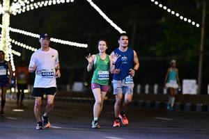 BIB: 40524, 95065, 413
                            <button type="button" onclick="openModal(14401354)" class="btn btn-primary btn-sm float-right btn-popup" data-toggle="modal" data-target=".modal-high-quality">
                        <i class="fas fa-shopping-cart"></i> Add to Cart
                    </button>
                                            <button type="button" onclick="isThisMe(14401354, true)" class="btn btn-success btn-sm float-right btn-popup btn-isme hidden" data-toggle="tooltip" data-placement="bottom" title="นี่คือรูปของคุณใช่ไหม คลิกที่นี่เพื่อเอาเข้าอัลบั้ม">
                        <i class="fas fa-plus"></i> Add to album
                    </button>
                    <button type="button" onclick="isThisMe(14401354, false)" class="btn btn-warning btn-sm float-right btn-popup btn-isnotme hidden">
                        <i class="fas fa-ban"></i> Remove from album
                    </button>