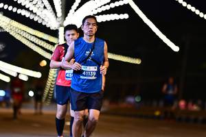 BIB: 41139
                            <button type="button" onclick="openModal(14398955)" class="btn btn-primary btn-sm float-right btn-popup" data-toggle="modal" data-target=".modal-high-quality">
                        <i class="fas fa-shopping-cart"></i> Add to Cart
                    </button>
                                            <button type="button" onclick="isThisMe(14398955, true)" class="btn btn-success btn-sm float-right btn-popup btn-isme hidden" data-toggle="tooltip" data-placement="bottom" title="นี่คือรูปของคุณใช่ไหม คลิกที่นี่เพื่อเอาเข้าอัลบั้ม">
                        <i class="fas fa-plus"></i> Add to album
                    </button>
                    <button type="button" onclick="isThisMe(14398955, false)" class="btn btn-warning btn-sm float-right btn-popup btn-isnotme hidden">
                        <i class="fas fa-ban"></i> Remove from album
                    </button>