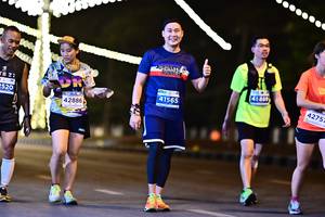 BIB: 45889, 41565, 42757, 520, 42886
                            <button type="button" onclick="openModal(14388227)" class="btn btn-primary btn-sm float-right btn-popup" data-toggle="modal" data-target=".modal-high-quality">
                        <i class="fas fa-shopping-cart"></i> Add to Cart
                    </button>
                                            <button type="button" onclick="isThisMe(14388227, true)" class="btn btn-success btn-sm float-right btn-popup btn-isme hidden" data-toggle="tooltip" data-placement="bottom" title="นี่คือรูปของคุณใช่ไหม คลิกที่นี่เพื่อเอาเข้าอัลบั้ม">
                        <i class="fas fa-plus"></i> Add to album
                    </button>
                    <button type="button" onclick="isThisMe(14388227, false)" class="btn btn-warning btn-sm float-right btn-popup btn-isnotme hidden">
                        <i class="fas fa-ban"></i> Remove from album
                    </button>