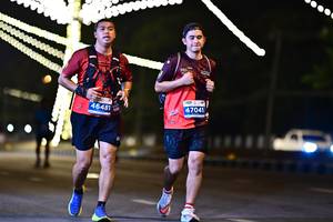 BIB: 46481, 47041
                            <button type="button" onclick="openModal(14389492)" class="btn btn-primary btn-sm float-right btn-popup" data-toggle="modal" data-target=".modal-high-quality">
                        <i class="fas fa-shopping-cart"></i> Add to Cart
                    </button>
                                            <button type="button" onclick="isThisMe(14389492, true)" class="btn btn-success btn-sm float-right btn-popup btn-isme hidden" data-toggle="tooltip" data-placement="bottom" title="นี่คือรูปของคุณใช่ไหม คลิกที่นี่เพื่อเอาเข้าอัลบั้ม">
                        <i class="fas fa-plus"></i> Add to album
                    </button>
                    <button type="button" onclick="isThisMe(14389492, false)" class="btn btn-warning btn-sm float-right btn-popup btn-isnotme hidden">
                        <i class="fas fa-ban"></i> Remove from album
                    </button>