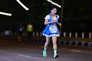 BIB: 48114
                            <button type="button" onclick="openModal(14390043)" class="btn btn-primary btn-sm float-right btn-popup" data-toggle="modal" data-target=".modal-high-quality">
                        <i class="fas fa-shopping-cart"></i> Add to Cart
                    </button>
                                            <button type="button" onclick="isThisMe(14390043, true)" class="btn btn-success btn-sm float-right btn-popup btn-isme hidden" data-toggle="tooltip" data-placement="bottom" title="นี่คือรูปของคุณใช่ไหม คลิกที่นี่เพื่อเอาเข้าอัลบั้ม">
                        <i class="fas fa-plus"></i> Add to album
                    </button>
                    <button type="button" onclick="isThisMe(14390043, false)" class="btn btn-warning btn-sm float-right btn-popup btn-isnotme hidden">
                        <i class="fas fa-ban"></i> Remove from album
                    </button>
