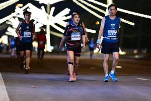 BIB: 5054, 42450, 43058
                            <button type="button" onclick="openModal(14393829)" class="btn btn-primary btn-sm float-right btn-popup" data-toggle="modal" data-target=".modal-high-quality">
                        <i class="fas fa-shopping-cart"></i> Add to Cart
                    </button>
                                            <button type="button" onclick="isThisMe(14393829, true)" class="btn btn-success btn-sm float-right btn-popup btn-isme hidden" data-toggle="tooltip" data-placement="bottom" title="นี่คือรูปของคุณใช่ไหม คลิกที่นี่เพื่อเอาเข้าอัลบั้ม">
                        <i class="fas fa-plus"></i> Add to album
                    </button>
                    <button type="button" onclick="isThisMe(14393829, false)" class="btn btn-warning btn-sm float-right btn-popup btn-isnotme hidden">
                        <i class="fas fa-ban"></i> Remove from album
                    </button>