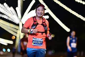 BIB: 40397
                            <button type="button" onclick="openModal(14404036)" class="btn btn-primary btn-sm float-right btn-popup" data-toggle="modal" data-target=".modal-high-quality">
                        <i class="fas fa-shopping-cart"></i> Add to Cart
                    </button>
                                            <button type="button" onclick="isThisMe(14404036, true)" class="btn btn-success btn-sm float-right btn-popup btn-isme hidden" data-toggle="tooltip" data-placement="bottom" title="นี่คือรูปของคุณใช่ไหม คลิกที่นี่เพื่อเอาเข้าอัลบั้ม">
                        <i class="fas fa-plus"></i> Add to album
                    </button>
                    <button type="button" onclick="isThisMe(14404036, false)" class="btn btn-warning btn-sm float-right btn-popup btn-isnotme hidden">
                        <i class="fas fa-ban"></i> Remove from album
                    </button>