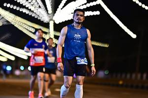 BIB: 41038
                            <button type="button" onclick="openModal(14417063)" class="btn btn-primary btn-sm float-right btn-popup" data-toggle="modal" data-target=".modal-high-quality">
                        <i class="fas fa-shopping-cart"></i> Add to Cart
                    </button>
                                            <button type="button" onclick="isThisMe(14417063, true)" class="btn btn-success btn-sm float-right btn-popup btn-isme hidden" data-toggle="tooltip" data-placement="bottom" title="นี่คือรูปของคุณใช่ไหม คลิกที่นี่เพื่อเอาเข้าอัลบั้ม">
                        <i class="fas fa-plus"></i> Add to album
                    </button>
                    <button type="button" onclick="isThisMe(14417063, false)" class="btn btn-warning btn-sm float-right btn-popup btn-isnotme hidden">
                        <i class="fas fa-ban"></i> Remove from album
                    </button>