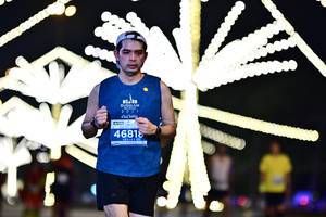 BIB: 202, 46818
                            <button type="button" onclick="openModal(14381812)" class="btn btn-primary btn-sm float-right btn-popup" data-toggle="modal" data-target=".modal-high-quality">
                        <i class="fas fa-shopping-cart"></i> Add to Cart
                    </button>
                                            <button type="button" onclick="isThisMe(14381812, true)" class="btn btn-success btn-sm float-right btn-popup btn-isme hidden" data-toggle="tooltip" data-placement="bottom" title="นี่คือรูปของคุณใช่ไหม คลิกที่นี่เพื่อเอาเข้าอัลบั้ม">
                        <i class="fas fa-plus"></i> Add to album
                    </button>
                    <button type="button" onclick="isThisMe(14381812, false)" class="btn btn-warning btn-sm float-right btn-popup btn-isnotme hidden">
                        <i class="fas fa-ban"></i> Remove from album
                    </button>