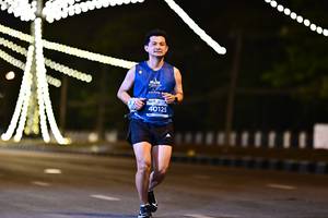 BIB: 00000, 40125
                            <button type="button" onclick="openModal(14420741)" class="btn btn-primary btn-sm float-right btn-popup" data-toggle="modal" data-target=".modal-high-quality">
                        <i class="fas fa-shopping-cart"></i> Add to Cart
                    </button>
                                            <button type="button" onclick="isThisMe(14420741, true)" class="btn btn-success btn-sm float-right btn-popup btn-isme hidden" data-toggle="tooltip" data-placement="bottom" title="นี่คือรูปของคุณใช่ไหม คลิกที่นี่เพื่อเอาเข้าอัลบั้ม">
                        <i class="fas fa-plus"></i> Add to album
                    </button>
                    <button type="button" onclick="isThisMe(14420741, false)" class="btn btn-warning btn-sm float-right btn-popup btn-isnotme hidden">
                        <i class="fas fa-ban"></i> Remove from album
                    </button>