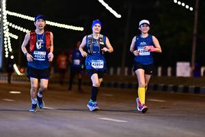 BIB: 42844, 40071, 42854
                            <button type="button" onclick="openModal(14381467)" class="btn btn-primary btn-sm float-right btn-popup" data-toggle="modal" data-target=".modal-high-quality">
                        <i class="fas fa-shopping-cart"></i> Add to Cart
                    </button>
                                            <button type="button" onclick="isThisMe(14381467, true)" class="btn btn-success btn-sm float-right btn-popup btn-isme hidden" data-toggle="tooltip" data-placement="bottom" title="นี่คือรูปของคุณใช่ไหม คลิกที่นี่เพื่อเอาเข้าอัลบั้ม">
                        <i class="fas fa-plus"></i> Add to album
                    </button>
                    <button type="button" onclick="isThisMe(14381467, false)" class="btn btn-warning btn-sm float-right btn-popup btn-isnotme hidden">
                        <i class="fas fa-ban"></i> Remove from album
                    </button>
