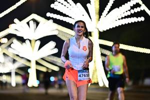 BIB: 47650
                            <button type="button" onclick="openModal(14426395)" class="btn btn-primary btn-sm float-right btn-popup" data-toggle="modal" data-target=".modal-high-quality">
                        <i class="fas fa-shopping-cart"></i> Add to Cart
                    </button>
                                            <button type="button" onclick="isThisMe(14426395, true)" class="btn btn-success btn-sm float-right btn-popup btn-isme hidden" data-toggle="tooltip" data-placement="bottom" title="นี่คือรูปของคุณใช่ไหม คลิกที่นี่เพื่อเอาเข้าอัลบั้ม">
                        <i class="fas fa-plus"></i> Add to album
                    </button>
                    <button type="button" onclick="isThisMe(14426395, false)" class="btn btn-warning btn-sm float-right btn-popup btn-isnotme hidden">
                        <i class="fas fa-ban"></i> Remove from album
                    </button>