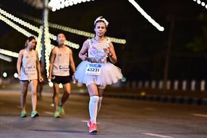 BIB: 43231
                            <button type="button" onclick="openModal(14416268)" class="btn btn-primary btn-sm float-right btn-popup" data-toggle="modal" data-target=".modal-high-quality">
                        <i class="fas fa-shopping-cart"></i> Add to Cart
                    </button>
                                            <button type="button" onclick="isThisMe(14416268, true)" class="btn btn-success btn-sm float-right btn-popup btn-isme hidden" data-toggle="tooltip" data-placement="bottom" title="นี่คือรูปของคุณใช่ไหม คลิกที่นี่เพื่อเอาเข้าอัลบั้ม">
                        <i class="fas fa-plus"></i> Add to album
                    </button>
                    <button type="button" onclick="isThisMe(14416268, false)" class="btn btn-warning btn-sm float-right btn-popup btn-isnotme hidden">
                        <i class="fas fa-ban"></i> Remove from album
                    </button>