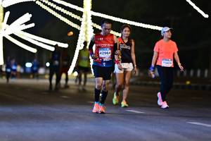 BIB: 42964, 71409, 2944
                            <button type="button" onclick="openModal(14398116)" class="btn btn-primary btn-sm float-right btn-popup" data-toggle="modal" data-target=".modal-high-quality">
                        <i class="fas fa-shopping-cart"></i> Add to Cart
                    </button>
                                            <button type="button" onclick="isThisMe(14398116, true)" class="btn btn-success btn-sm float-right btn-popup btn-isme hidden" data-toggle="tooltip" data-placement="bottom" title="นี่คือรูปของคุณใช่ไหม คลิกที่นี่เพื่อเอาเข้าอัลบั้ม">
                        <i class="fas fa-plus"></i> Add to album
                    </button>
                    <button type="button" onclick="isThisMe(14398116, false)" class="btn btn-warning btn-sm float-right btn-popup btn-isnotme hidden">
                        <i class="fas fa-ban"></i> Remove from album
                    </button>