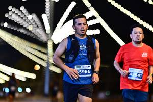 BIB: 202, 15966, 45841
                            <button type="button" onclick="openModal(14395350)" class="btn btn-primary btn-sm float-right btn-popup" data-toggle="modal" data-target=".modal-high-quality">
                        <i class="fas fa-shopping-cart"></i> Add to Cart
                    </button>
                                            <button type="button" onclick="isThisMe(14395350, true)" class="btn btn-success btn-sm float-right btn-popup btn-isme hidden" data-toggle="tooltip" data-placement="bottom" title="นี่คือรูปของคุณใช่ไหม คลิกที่นี่เพื่อเอาเข้าอัลบั้ม">
                        <i class="fas fa-plus"></i> Add to album
                    </button>
                    <button type="button" onclick="isThisMe(14395350, false)" class="btn btn-warning btn-sm float-right btn-popup btn-isnotme hidden">
                        <i class="fas fa-ban"></i> Remove from album
                    </button>