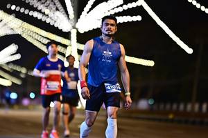 BIB: 41038, 111
                            <button type="button" onclick="openModal(14417066)" class="btn btn-primary btn-sm float-right btn-popup" data-toggle="modal" data-target=".modal-high-quality">
                        <i class="fas fa-shopping-cart"></i> Add to Cart
                    </button>
                                            <button type="button" onclick="isThisMe(14417066, true)" class="btn btn-success btn-sm float-right btn-popup btn-isme hidden" data-toggle="tooltip" data-placement="bottom" title="นี่คือรูปของคุณใช่ไหม คลิกที่นี่เพื่อเอาเข้าอัลบั้ม">
                        <i class="fas fa-plus"></i> Add to album
                    </button>
                    <button type="button" onclick="isThisMe(14417066, false)" class="btn btn-warning btn-sm float-right btn-popup btn-isnotme hidden">
                        <i class="fas fa-ban"></i> Remove from album
                    </button>