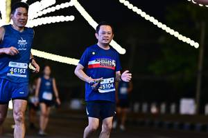 BIB: 46163, 45104
                            <button type="button" onclick="openModal(14379485)" class="btn btn-primary btn-sm float-right btn-popup" data-toggle="modal" data-target=".modal-high-quality">
                        <i class="fas fa-shopping-cart"></i> Add to Cart
                    </button>
                                            <button type="button" onclick="isThisMe(14379485, true)" class="btn btn-success btn-sm float-right btn-popup btn-isme hidden" data-toggle="tooltip" data-placement="bottom" title="นี่คือรูปของคุณใช่ไหม คลิกที่นี่เพื่อเอาเข้าอัลบั้ม">
                        <i class="fas fa-plus"></i> Add to album
                    </button>
                    <button type="button" onclick="isThisMe(14379485, false)" class="btn btn-warning btn-sm float-right btn-popup btn-isnotme hidden">
                        <i class="fas fa-ban"></i> Remove from album
                    </button>