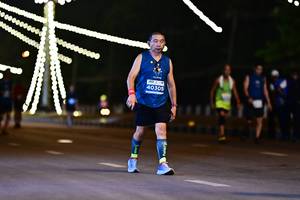 BIB: 40305
                            <button type="button" onclick="openModal(14419089)" class="btn btn-primary btn-sm float-right btn-popup" data-toggle="modal" data-target=".modal-high-quality">
                        <i class="fas fa-shopping-cart"></i> Add to Cart
                    </button>
                                            <button type="button" onclick="isThisMe(14419089, true)" class="btn btn-success btn-sm float-right btn-popup btn-isme hidden" data-toggle="tooltip" data-placement="bottom" title="นี่คือรูปของคุณใช่ไหม คลิกที่นี่เพื่อเอาเข้าอัลบั้ม">
                        <i class="fas fa-plus"></i> Add to album
                    </button>
                    <button type="button" onclick="isThisMe(14419089, false)" class="btn btn-warning btn-sm float-right btn-popup btn-isnotme hidden">
                        <i class="fas fa-ban"></i> Remove from album
                    </button>