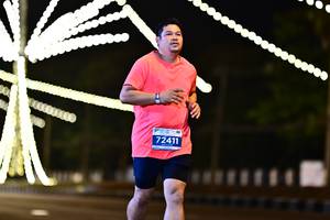 BIB: 72411
                            <button type="button" onclick="openModal(14414492)" class="btn btn-primary btn-sm float-right btn-popup" data-toggle="modal" data-target=".modal-high-quality">
                        <i class="fas fa-shopping-cart"></i> Add to Cart
                    </button>
                                            <button type="button" onclick="isThisMe(14414492, true)" class="btn btn-success btn-sm float-right btn-popup btn-isme hidden" data-toggle="tooltip" data-placement="bottom" title="นี่คือรูปของคุณใช่ไหม คลิกที่นี่เพื่อเอาเข้าอัลบั้ม">
                        <i class="fas fa-plus"></i> Add to album
                    </button>
                    <button type="button" onclick="isThisMe(14414492, false)" class="btn btn-warning btn-sm float-right btn-popup btn-isnotme hidden">
                        <i class="fas fa-ban"></i> Remove from album
                    </button>
