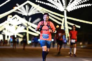 BIB: 40397
                            <button type="button" onclick="openModal(14403299)" class="btn btn-primary btn-sm float-right btn-popup" data-toggle="modal" data-target=".modal-high-quality">
                        <i class="fas fa-shopping-cart"></i> Add to Cart
                    </button>
                                            <button type="button" onclick="isThisMe(14403299, true)" class="btn btn-success btn-sm float-right btn-popup btn-isme hidden" data-toggle="tooltip" data-placement="bottom" title="นี่คือรูปของคุณใช่ไหม คลิกที่นี่เพื่อเอาเข้าอัลบั้ม">
                        <i class="fas fa-plus"></i> Add to album
                    </button>
                    <button type="button" onclick="isThisMe(14403299, false)" class="btn btn-warning btn-sm float-right btn-popup btn-isnotme hidden">
                        <i class="fas fa-ban"></i> Remove from album
                    </button>