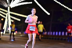 BIB: 47754
                            <button type="button" onclick="openModal(14381556)" class="btn btn-primary btn-sm float-right btn-popup" data-toggle="modal" data-target=".modal-high-quality">
                        <i class="fas fa-shopping-cart"></i> Add to Cart
                    </button>
                                            <button type="button" onclick="isThisMe(14381556, true)" class="btn btn-success btn-sm float-right btn-popup btn-isme hidden" data-toggle="tooltip" data-placement="bottom" title="นี่คือรูปของคุณใช่ไหม คลิกที่นี่เพื่อเอาเข้าอัลบั้ม">
                        <i class="fas fa-plus"></i> Add to album
                    </button>
                    <button type="button" onclick="isThisMe(14381556, false)" class="btn btn-warning btn-sm float-right btn-popup btn-isnotme hidden">
                        <i class="fas fa-ban"></i> Remove from album
                    </button>