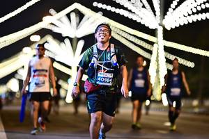 BIB: 40984
                            <button type="button" onclick="openModal(14410860)" class="btn btn-primary btn-sm float-right btn-popup" data-toggle="modal" data-target=".modal-high-quality">
                        <i class="fas fa-shopping-cart"></i> Add to Cart
                    </button>
                                            <button type="button" onclick="isThisMe(14410860, true)" class="btn btn-success btn-sm float-right btn-popup btn-isme hidden" data-toggle="tooltip" data-placement="bottom" title="นี่คือรูปของคุณใช่ไหม คลิกที่นี่เพื่อเอาเข้าอัลบั้ม">
                        <i class="fas fa-plus"></i> Add to album
                    </button>
                    <button type="button" onclick="isThisMe(14410860, false)" class="btn btn-warning btn-sm float-right btn-popup btn-isnotme hidden">
                        <i class="fas fa-ban"></i> Remove from album
                    </button>